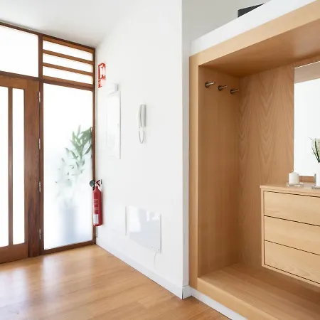 Casa De Aguilas By Interhome Villa *