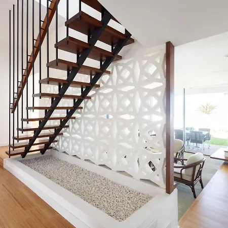 Casa De Aguilas By Interhome * Punta Del Hidalgo