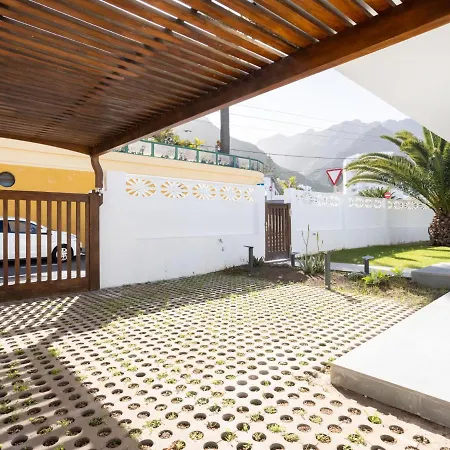 Casa De Aguilas By Interhome *