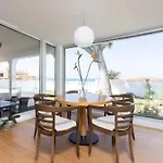 Aguilas By Interhome Villa *