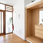 Aguilas By Interhome Villa *