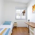 Aguilas By Interhome Villa *