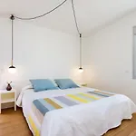 Aguilas By Interhome