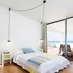 Aguilas By Interhome Punta Del Hidalgo