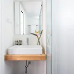 Aguilas By Interhome Villa
