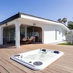 Villa Aguilas By Interhome *