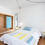 Aguilas By Interhome Villa