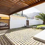 Aguilas By Interhome *