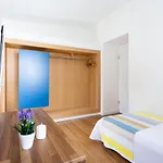 Aguilas By Interhome
